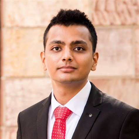 nikhil Agrawal 